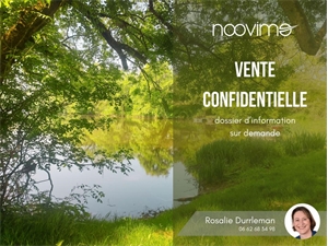 longere à la vente -   44120  VERTOU, surface 260 m2 vente longere - UBI474411170